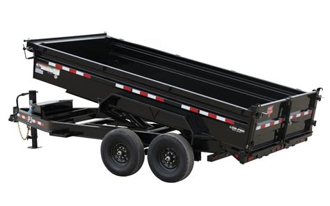 skid steer trailers in illinois|low ground skid steer trailers.